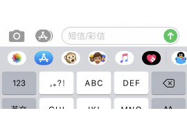 遂溪债务清欠服务