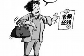 遂溪企业清欠服务